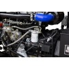 ITCPOWER DG110KE diiselgeneraator 79kW – 400V