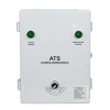 ITCPOWER ATS-kilp 80A (230V) generaatoritele
