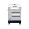ITCPOWER DG10000SET diiselgeneraator 8000W 230V/400V – (STAGE V)