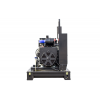 ITCPOWER DG110KE diiselgeneraator 79kW – 400V