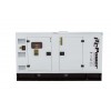 ITCPOWER DG110KSE diiselgeneraator 79kW – 400V ITCPOWER DG110KSE diiselgeneraator 79kW – 400V