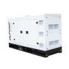 ITCPOWER DG110KSE diiselgeneraator 79kW – 400V ITCPOWER DG110KSE diiselgeneraator 79kW – 400V