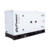 ITCPOWER DG110KSE diiselgeneraator 79kW – 400V ITCPOWER DG110KSE diiselgeneraator 79kW – 400V