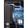 ITCPOWER DG110KSE diiselgeneraator 79kW – 400V ITCPOWER DG110KSE diiselgeneraator 79kW – 400V