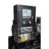 ITCPOWER DG14KE diiselgeneraator 10kW – 400V ITCPOWER DG14KE diiselgeneraator 10kW – 400V