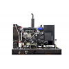 ITCPOWER DG150KE diiselgeneraator 106kW – 400V ITCPOWER DG150KE diiselgeneraator 106kW – 400V