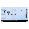 ITCPOWER DG150KSE diiselgeneraator 106kW – 400V