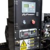 ITCPOWER DG16KE diiselgeneraator 12kW – 400V
