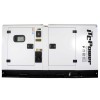 ITCPOWER DG18KSEm diiselgeneraator 16kW – 230V