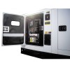 ITCPOWER DG18KSEm diiselgeneraator 16kW – 230V