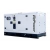 ITCPOWER DG22KSE diiselgeneraator 16kW – 400V ITCPOWER DG22KSE diiselgeneraator 16kW – 400V