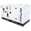 ITCPOWER DG34KSE diiselgeneraator 25kW – 400V ITCPOWER DG34KSE diiselgeneraator 25kW – 400V