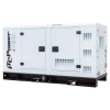 ITCPOWER DG34KSE diiselgeneraator 25kW – 400V ITCPOWER DG34KSE diiselgeneraator 25kW – 400V