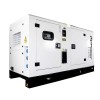 ITCPOWER DG35KSEm diiselgeneraator 32kW – 230V ITCPOWER DG35KSEm diiselgeneraator 32kW – 230V