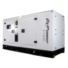 ITCPOWER DG35KSEm diiselgeneraator 32kW – 230V ITCPOWER DG35KSEm diiselgeneraator 32kW – 230V