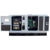 ITCPOWER DG45KSE diiselgeneraator 32kW – 400V ITCPOWER DG45KSE diiselgeneraator 32kW – 400V