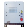 ITCPOWER DG45KSE diiselgeneraator 32kW – 400V ITCPOWER DG45KSE diiselgeneraator 32kW – 400V