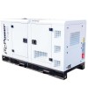 ITCPOWER DG45KSE diiselgeneraator 32kW – 400V ITCPOWER DG45KSE diiselgeneraator 32kW – 400V
