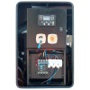ITCPOWER DG66KSE diiselgeneraator 48kW – 400V ITCPOWER DG66KSE diiselgeneraator 48kW – 400V