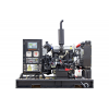 ITCPOWER DG75KE diiselgeneraator 53kW – 400V
