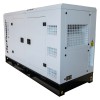 ITCPOWER DG75KSE diiselgeneraator 53kW – 400 ITCPOWER DG75KSE diiselgeneraator 53kW – 400