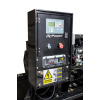 ITCPOWER DG11KEm diiselgeneraator 10kW – 230V