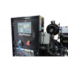 ITCPOWER DG11KEm diiselgeneraator 10kW – 230V