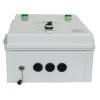 ITCPOWER ATS-kilp 50A (230V) generaatoritele