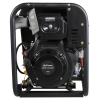ITCPOWER DG6000LE diiselgeneraator 5000W 230V