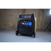 ITCPOWER GG65Ei invertergeneraator 6000W 230V- (automaatne käivitus) ITCPOWER GG65Ei invertergeneraator 6000W 230V- (automaatne käivitus)