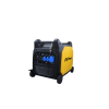 ITCPOWER GG65Ei invertergeneraator 6000W 230V- (automaatne käivitus) ITCPOWER GG65Ei invertergeneraator 6000W 230V- (automaatne käivitus)