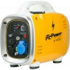 ITCPOWER GG9i invertergeneraator 700W 230V