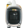 ITCPOWER GG9i invertergeneraator 700W 230V