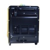 ITCPOWER NT6100SE diiselgeneraator 5000W 230V
