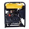 ITCPOWER NT6100XE-3 diiselgeneraator 6000W 400V/230V