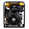 ITCPOWER NT6100XE-3 diiselgeneraator 6000W 400V/230V