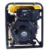 ITCPOWER NT6100XE diiselgeneraator 5000W 230V ITCPOWER NT6100XE diiselgeneraator 5000W 230V