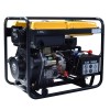 ITCPOWER NT6100XE diiselgeneraator 5000W 230V ITCPOWER NT6100XE diiselgeneraator 5000W 230V