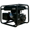 ITCPOWER GG10000LE bensiinigeneraator 7500W 230V