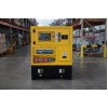 KOMPAK DG20S3 rendi seeria diiselgeneraator 17kW – 230/400V EURO 5