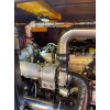 KOMPAK DG66S rendi seeria diiselgeneraator 48kW – 230/400V EURO 5