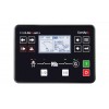 KOMPAK DG20S rendi seeria diiselgeneraator 17kW – 230/400V EURO 5