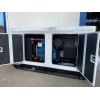 ITCPOWER DG125KSE diiselgeneraator 90kW – 400V ITCPOWER DG125KSE diiselgeneraator 90kW – 400V