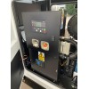 ITCPOWER DG125KSE diiselgeneraator 90kW – 400V ITCPOWER DG125KSE diiselgeneraator 90kW – 400V