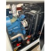 ITCPOWER DG125KSE diiselgeneraator 90kW – 400V ITCPOWER DG125KSE diiselgeneraator 90kW – 400V