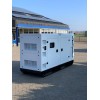 ITCPOWER DG125KSE diiselgeneraator 90kW – 400V ITCPOWER DG125KSE diiselgeneraator 90kW – 400V