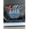 ITCPOWER DG125KSE diiselgeneraator 90kW – 400V ITCPOWER DG125KSE diiselgeneraator 90kW – 400V