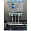ITCPOWER DG125KSE diiselgeneraator 90kW – 400V ITCPOWER DG125KSE diiselgeneraator 90kW – 400V