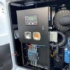 ITCPOWER DG125KSE diiselgeneraator 90kW – 400V ITCPOWER DG125KSE diiselgeneraator 90kW – 400V