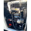 ITCPOWER DG34KSE diiselgeneraator 25kW – 400V ITCPOWER DG34KSE diiselgeneraator 25kW – 400V